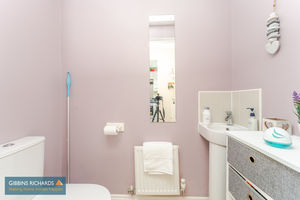 Photo 4- click for photo gallery